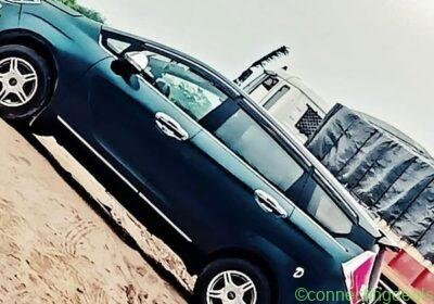 2019 2018 M6 Good in Kanpur