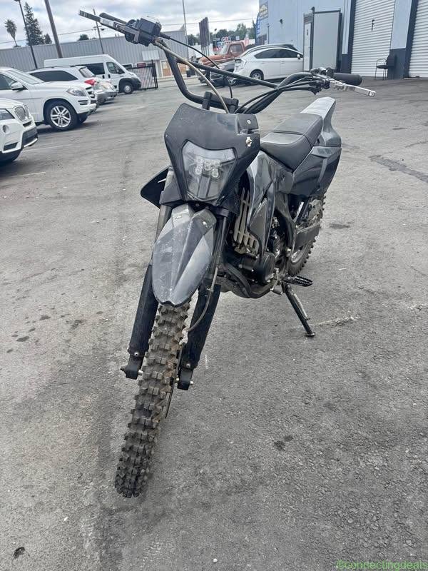 2019 Apollo b35