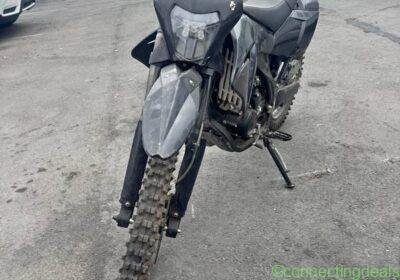 2019 Apollo b35 in Muscat