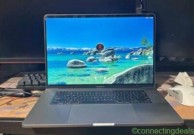 Free ad: 2019 MacBook Pro 16 inch in Indianapolis. 2019 MacBook Pro 16 inch in Indianapolis