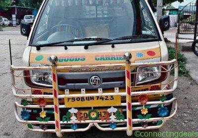 2020 Ashok Leyland 2020 in Hyderabad