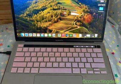 2021 macbook pro in Houston
