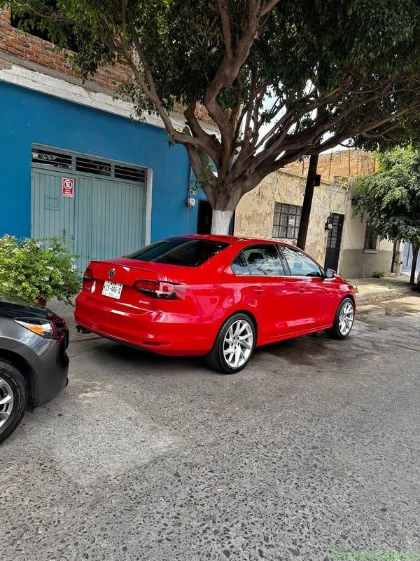 2022 Cupra formento