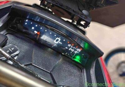Free ad: 2022 gpxDrone gpxDrone in Bangkok. 2022 gpxDrone gpxDrone in Bangkok
