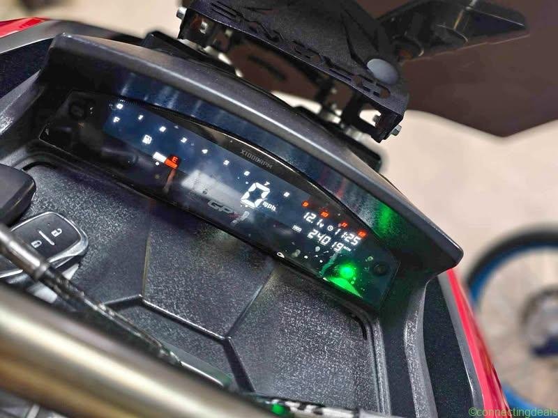 2022 gpxDrone gpxDrone