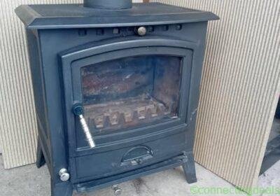 Free ad: 2023 Blueline 12x6 x6h in Belfast. 2023 Blueline 12x6 x6h in Belfast