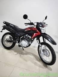 Free ad: 2023 HONDA XR 150 L 0KM SIN USAR PAPELES LISTOS in Córdoba. 2023 HONDA XR 150 L 0KM SIN USAR PAPELES LISTOS in Córdoba