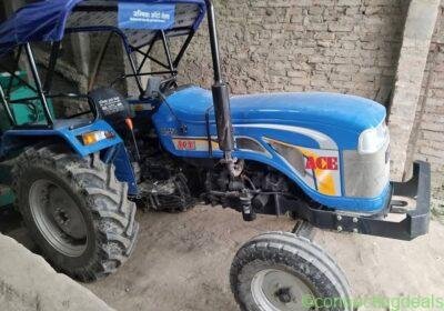 Free ad: 2023 in Kanpur. 2023 in Kanpur