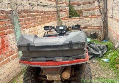 Free ad: 2024 Polaris 2024 in Guadalajara. 2024 Polaris 2024 in Guadalajara