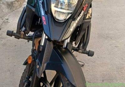 Free ad: 2024 V storm 250 in Bangalore. 2024 V storm 250 in Bangalore
