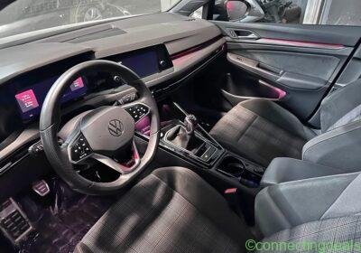 Free ad: 2024 Volkswagen Gti · 2.0T Hatchback Sedan 4D in Miami. 2024 Volkswagen Gti · 2.0T Hatchback Sedan 4D in Miami