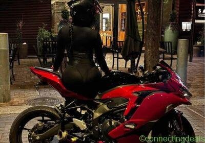 Free ad: 2025 Kawasaki ZX4RR in San Antonio. 2025 Kawasaki ZX4RR in San Antonio