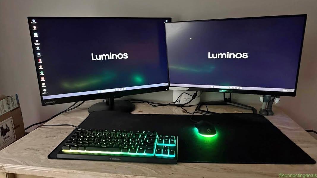 2025 pc gtx 4060 ryzen 7 7700x3d 8 core processor