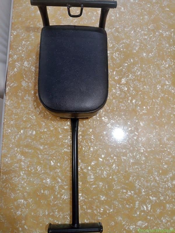 2025 Seat for kids newly 2025