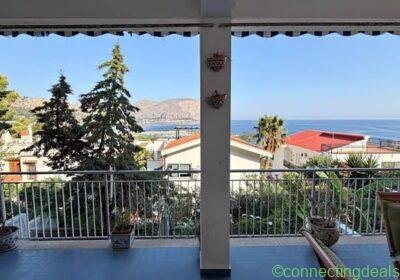 Free ad: 2025 Smart Smart in Palermo. 2025 Smart Smart in Palermo
