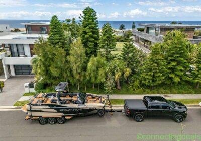 Free ad: 2025 Supra se 550 in Sydney. 2025 Supra se 550 in Sydney