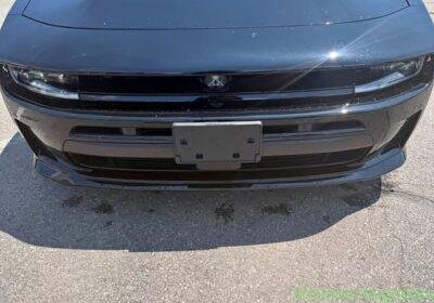 Free ad: 2026 Dodge Charger Scat Pack in Toronto. 2026 Dodge Charger Scat Pack in Toronto