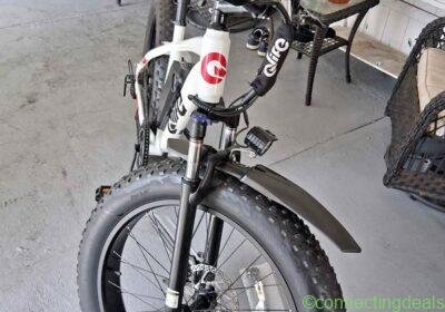 2026 Ebike ebike in New York