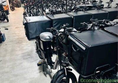 Free ad: 2026 Electricycle Ebike brand new sale in Melbourne. 2026 Electricycle Ebike brand new sale in Melbourne