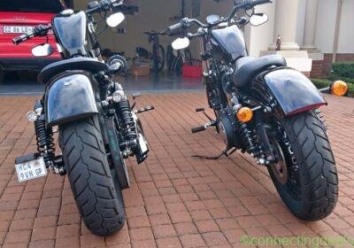 Free ad: 2026 Harley Davidson 2026 in Johannesburg. 2026 Harley Davidson 2026 in Johannesburg
