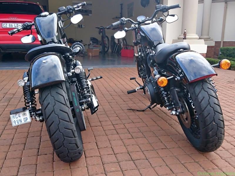 2026 Harley Davidson 2026