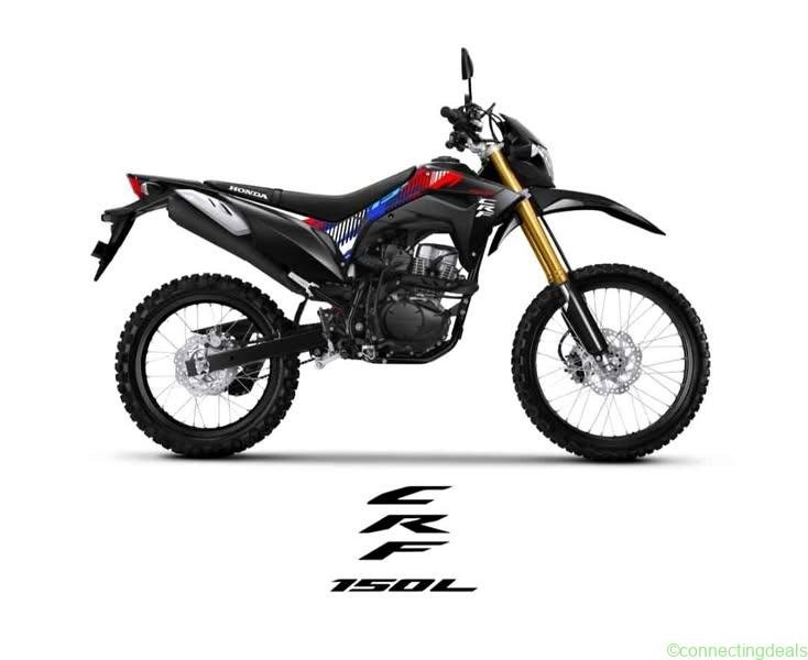 2026 Honda Hondamatic