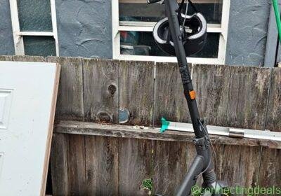 Free ad: 2026 Segway Max G2-43 in San Francisco. 2026 Segway Max G2-43 in San Francisco