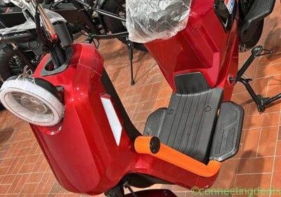 Free ad: 2027 Electric Motion 1000 watts in Rio de Janeiro. 2027 Electric Motion 1000 watts in Rio de Janeiro