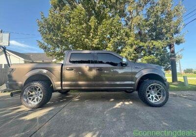 Free ad: 22x12 in Houston. 22x12 in Houston