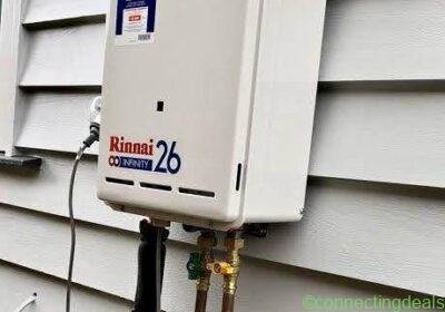 Free ad: 24/7 plumbing in Melbourne. 24/7 plumbing in Melbourne