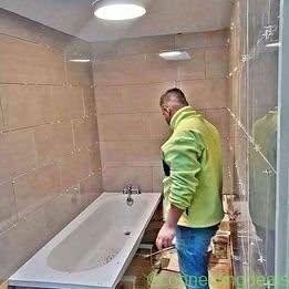 24/7 Plumbing Service – Fast & Affordable Near You in Dublin