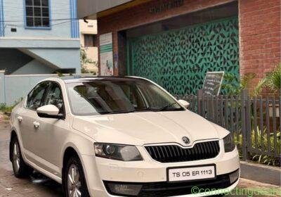 Free ad: 24 beds 24 bathrooms – House in Hyderabad. 24 beds 24 bathrooms – House in Hyderabad