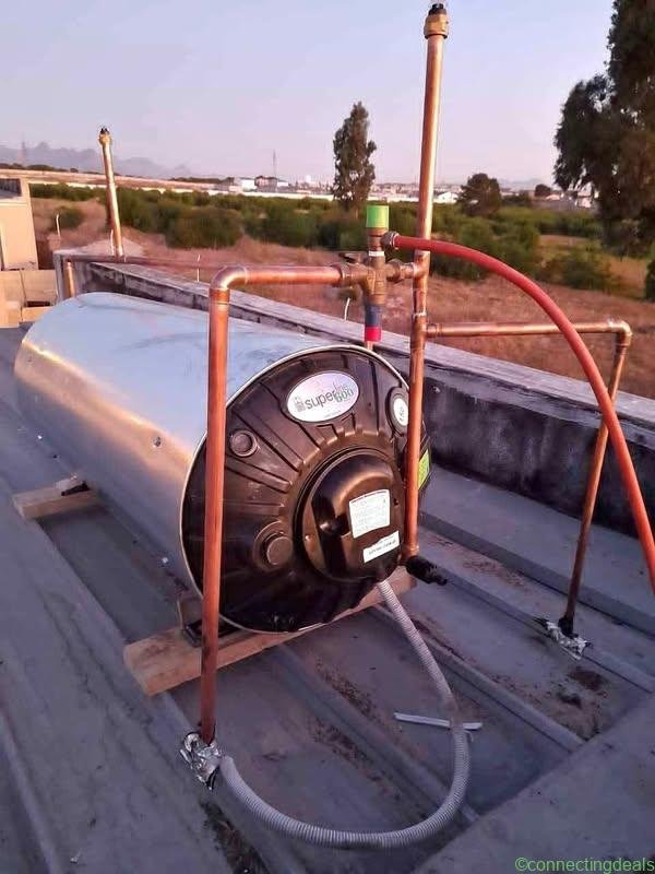 24hrs plumber