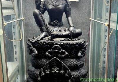 Free ad: 26 inches Big size Jatukam jtk ramathep jatukum in Singapore. 26 inches Big size Jatukam jtk ramathep jatukum in Singapore