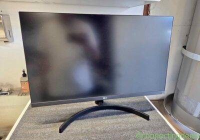 Free ad: 27" LG Comouter Monitors in Los Angeles. 27" LG Comouter Monitors in Los Angeles