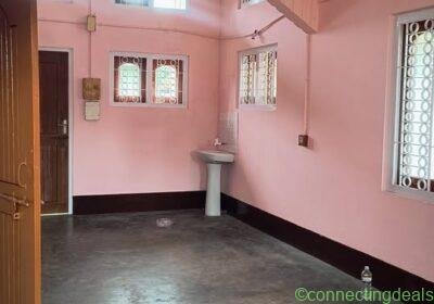 2bhk Assam type house in Guwahati