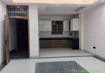 2bhk in Delhi