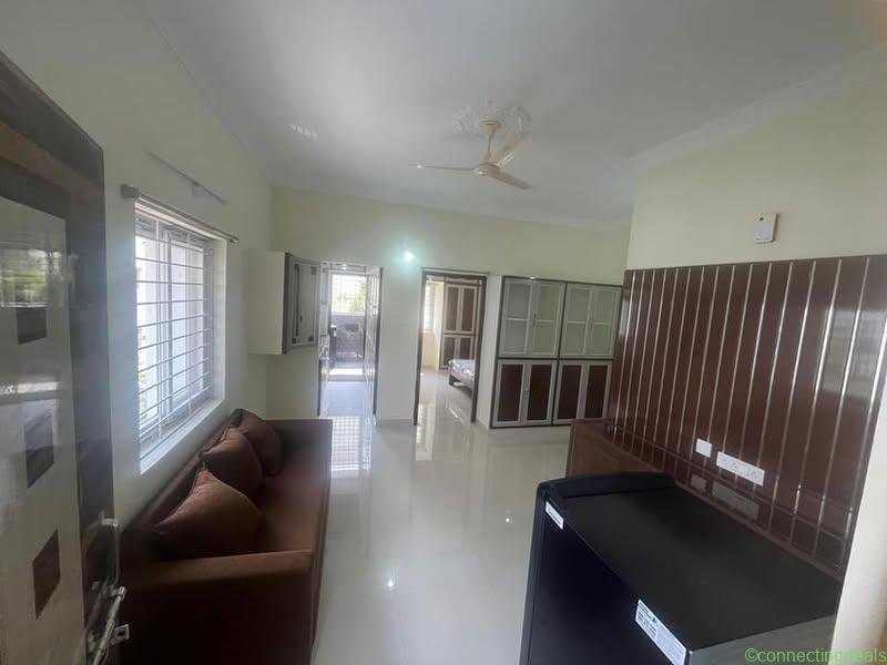 2BHK