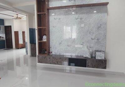 2BHK in Hyderabad
