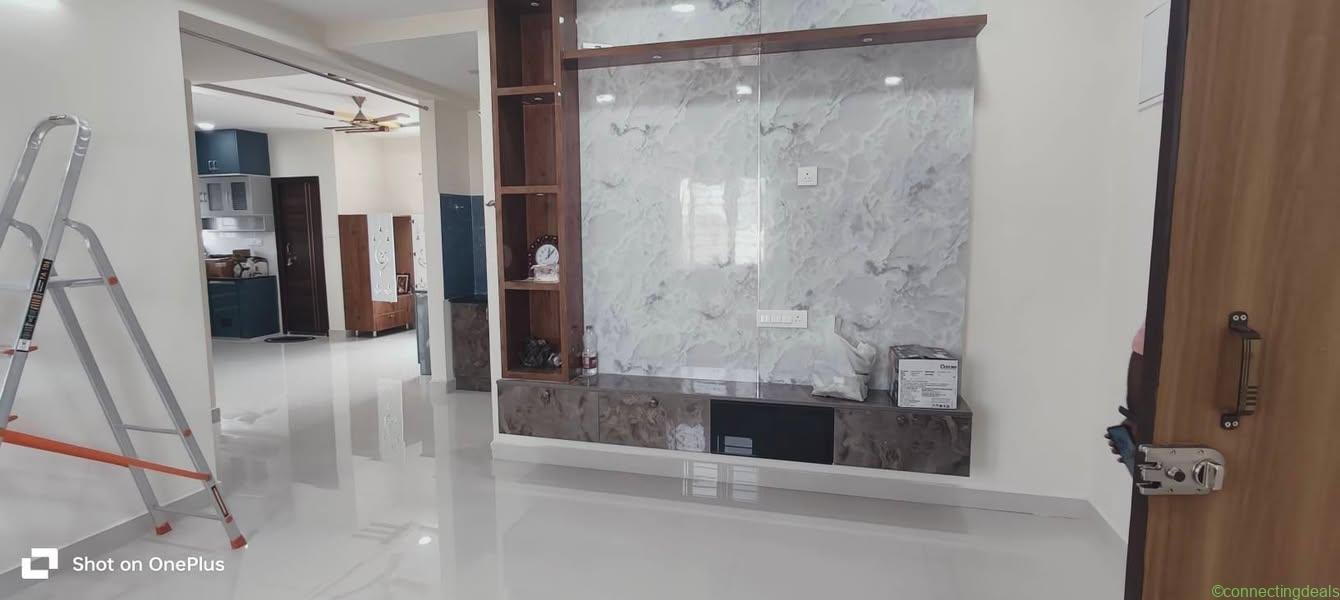 2BHK