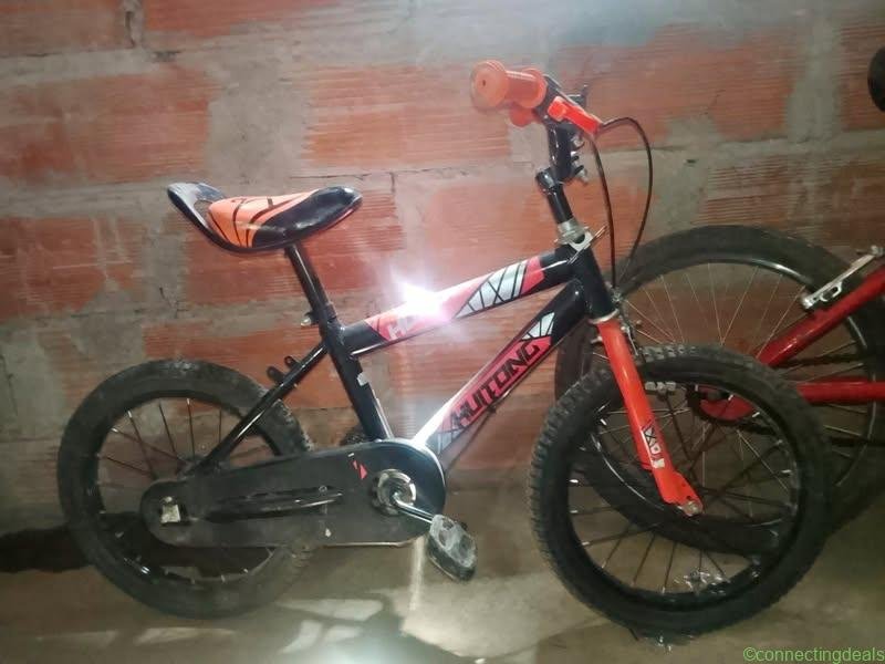 2+bicicletas+Gw