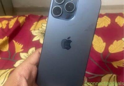 2seeter best quality in Ahmedabad