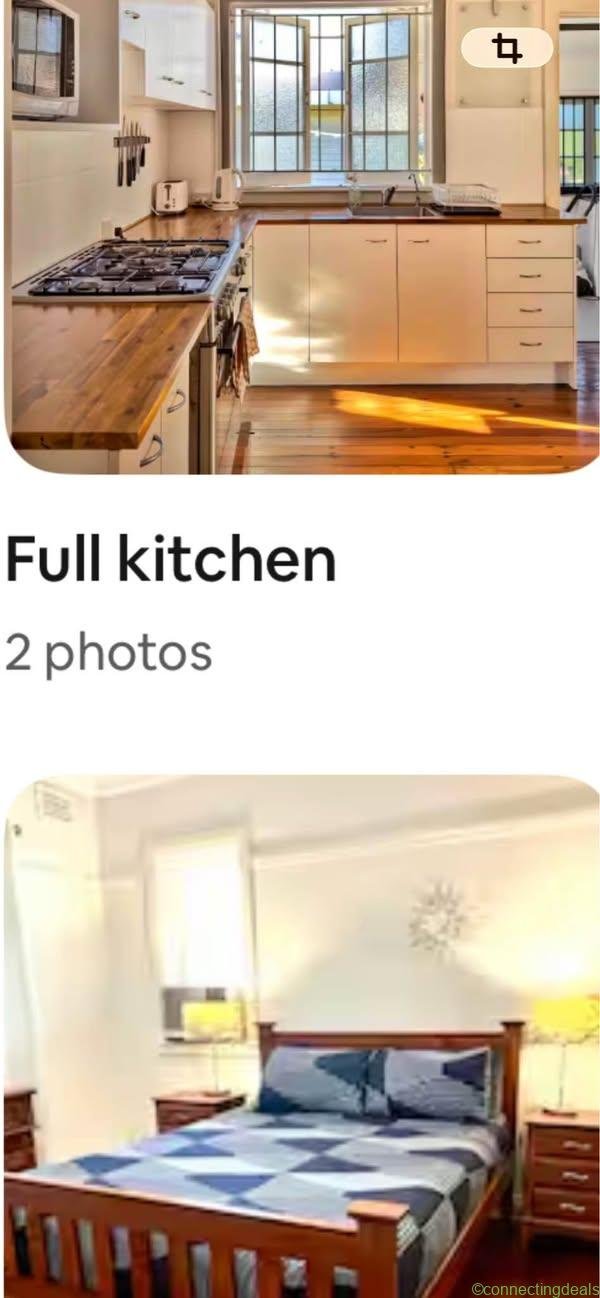3 bedroom house for rent