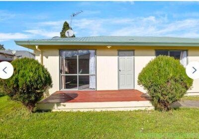 3 bedroom House for rent Manurewa in Auckland