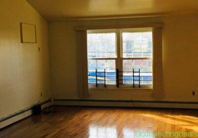 Free ad: 3 Beds 1.5 Baths - Apartment in New York. 3 Beds 1.5 Baths - Apartment in New York