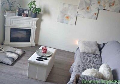 3 Beds 1.5 Baths - Townhouse in Edmonton
