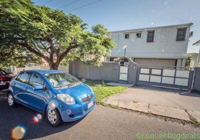 Free ad: 3 Beds 1 Bath Apartment/condo in Sunshine Coast. 3 Beds 1 Bath Apartment/condo in Sunshine Coast