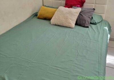 3 Beds 1 Bath - Apartment in Miami