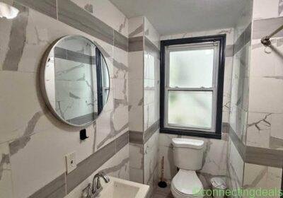 Free ad: 3 Beds 1 Bath - Apartment in New York. 3 Beds 1 Bath - Apartment in New York