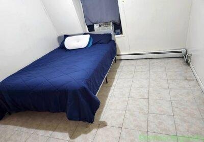 Free ad: 3 Beds 1 Bath - Apartment in New York. 3 Beds 1 Bath - Apartment in New York